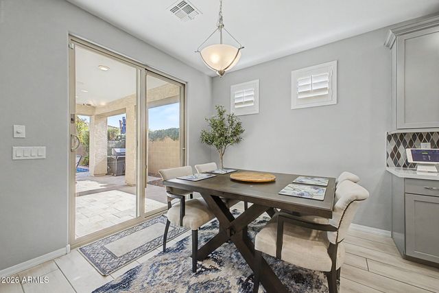 19987 W GLENROSA Avenue, Litchfield Park, AZ 85340