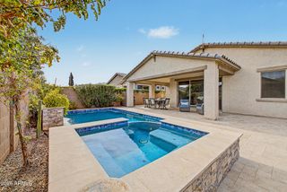 19987 W GLENROSA Avenue, Litchfield Park, AZ 85340