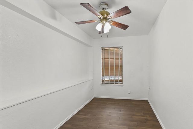2704 Wolff Drive, Arlington, TX 76015