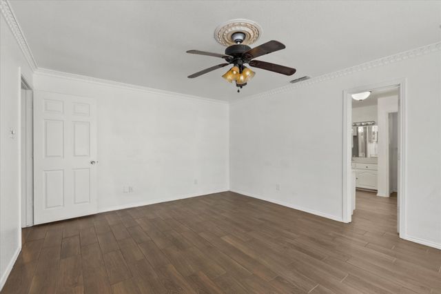 2704 Wolff Drive, Arlington, TX 76015