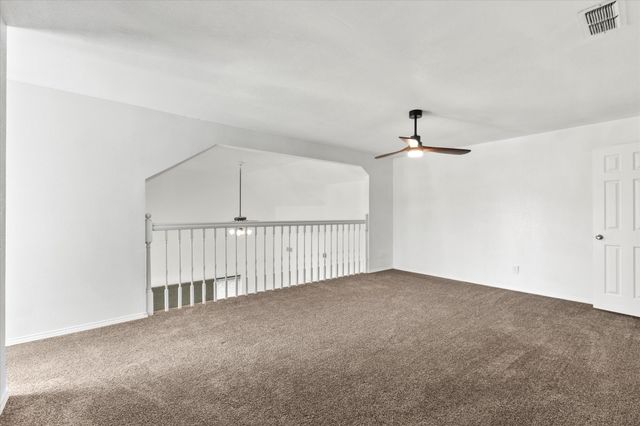 2704 Wolff Drive, Arlington, TX 76015