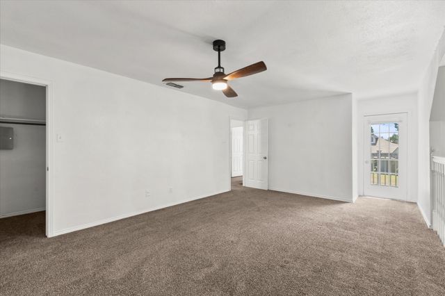 2704 Wolff Drive, Arlington, TX 76015