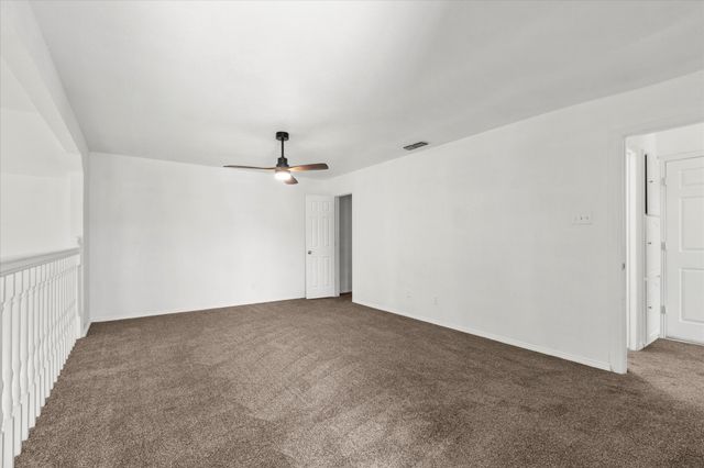 2704 Wolff Drive, Arlington, TX 76015