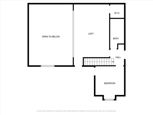 2704 Wolff Drive, Arlington, TX 76015