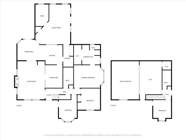 2704 Wolff Drive, Arlington, TX 76015