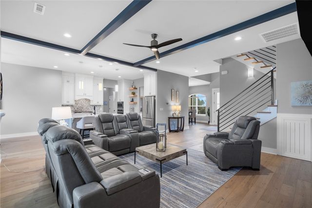 1408 SW Breeze Court, Bentonville, AR 72713