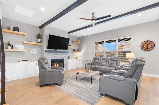 1408 SW Breeze Court, Bentonville, AR 72713