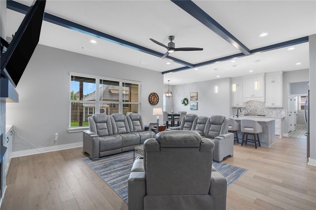 1408 SW Breeze Court, Bentonville, AR 72713