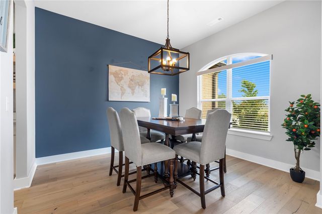 1408 SW Breeze Court, Bentonville, AR 72713