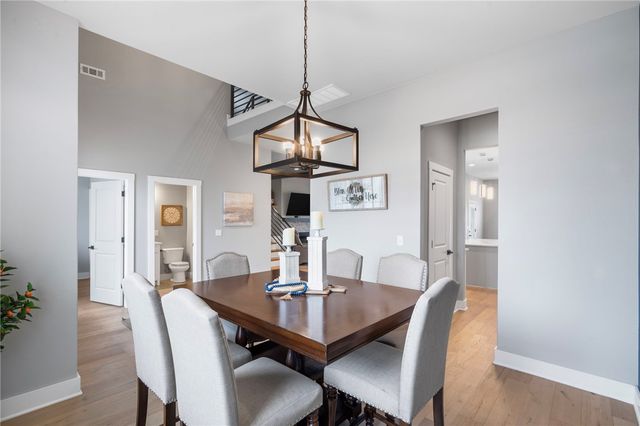 1408 SW Breeze Court, Bentonville, AR 72713