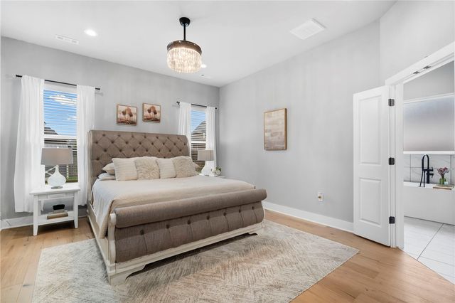 1408 SW Breeze Court, Bentonville, AR 72713