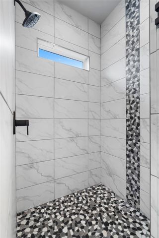 1408 SW Breeze Court, Bentonville, AR 72713