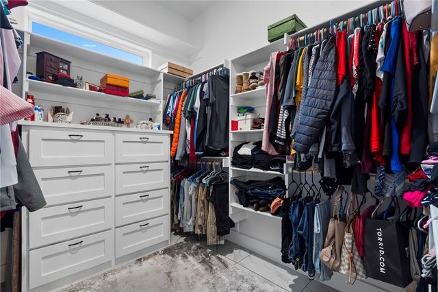 1408 SW Breeze Court, Bentonville, AR 72713