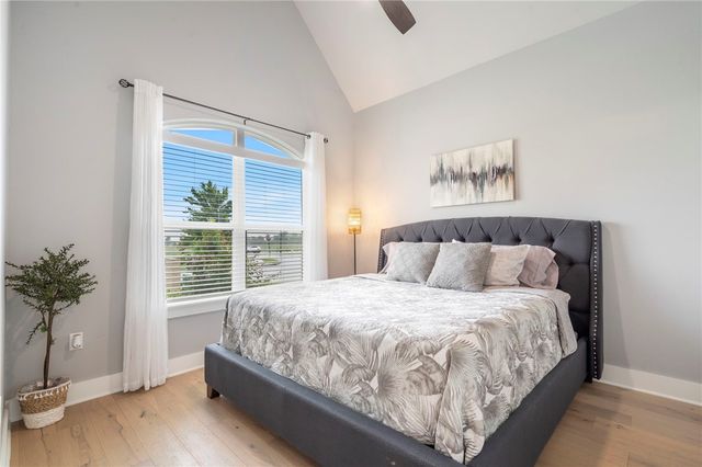 1408 SW Breeze Court, Bentonville, AR 72713