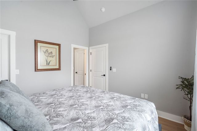 1408 SW Breeze Court, Bentonville, AR 72713