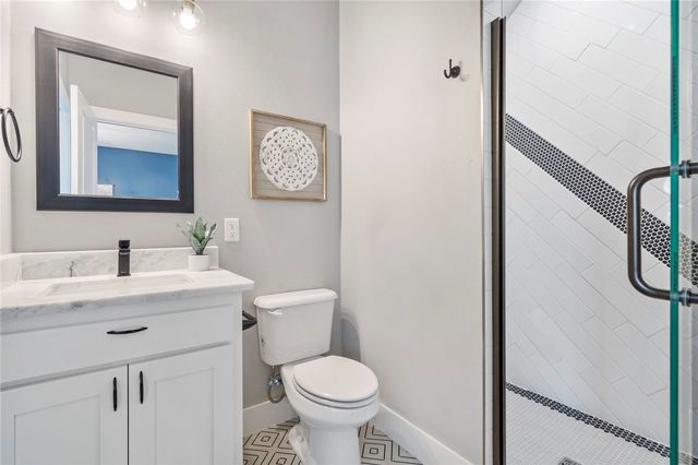 1408 SW Breeze Court, Bentonville, AR 72713