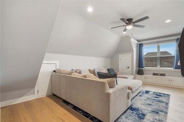 1408 SW Breeze Court, Bentonville, AR 72713