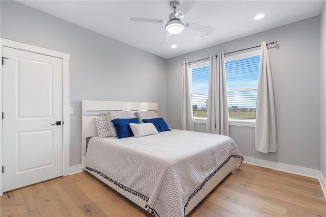 1408 SW Breeze Court, Bentonville, AR 72713