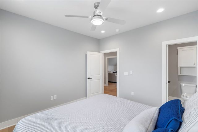 1408 SW Breeze Court, Bentonville, AR 72713