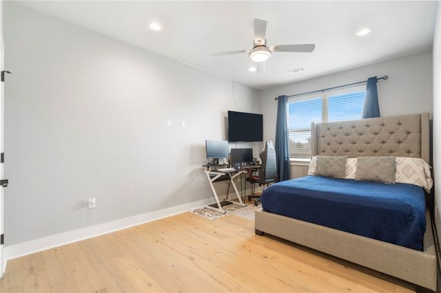 1408 SW Breeze Court, Bentonville, AR 72713