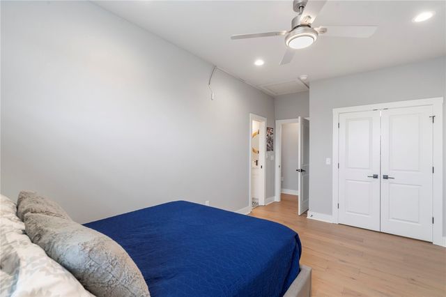 1408 SW Breeze Court, Bentonville, AR 72713