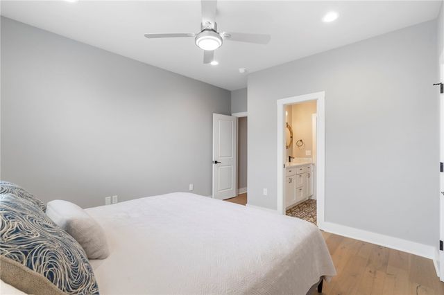 1408 SW Breeze Court, Bentonville, AR 72713