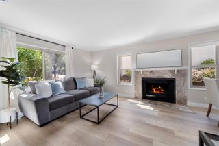 427 Chalda Wy., Moraga, CA 94556