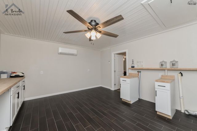 11 SURREY CIRCLE, Wichita Falls, TX 76309