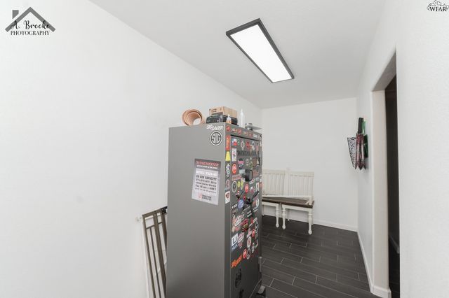 11 SURREY CIRCLE, Wichita Falls, TX 76309