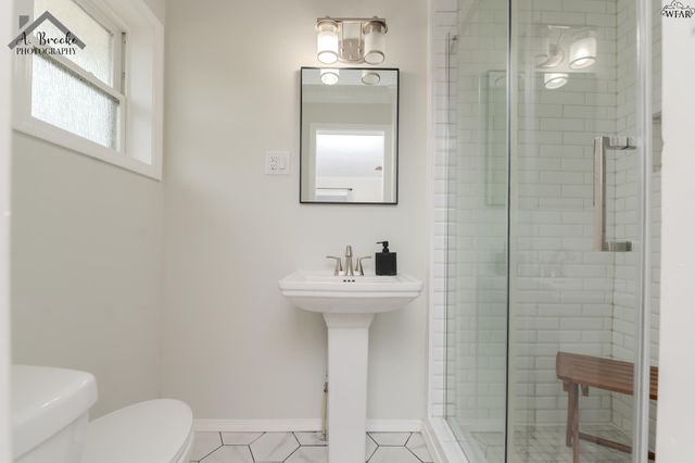 11 SURREY CIRCLE, Wichita Falls, TX 76309