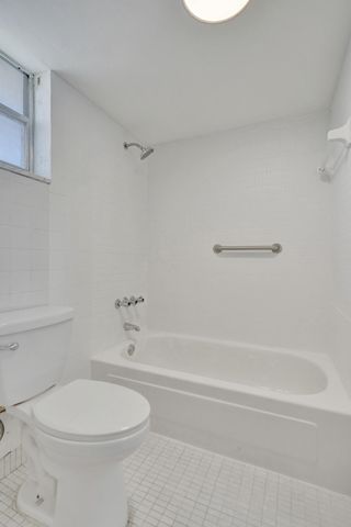 2640 S Garden Dr Drive S 301, Lake Worth, FL 33461