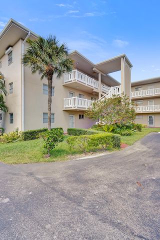2640 S Garden Dr Drive S 301, Lake Worth, FL 33461