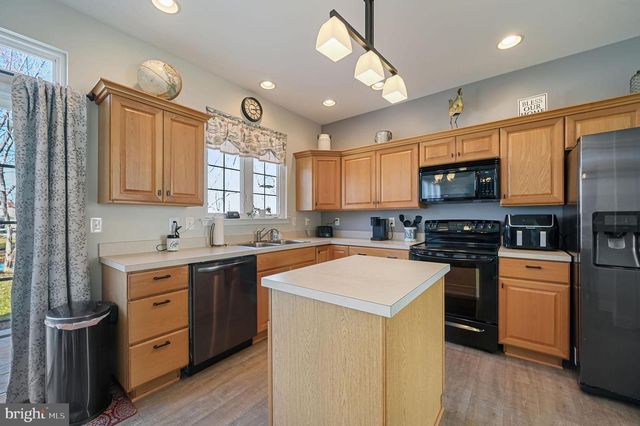 62 QUEEN ANNE CT, Dover, DE 19901