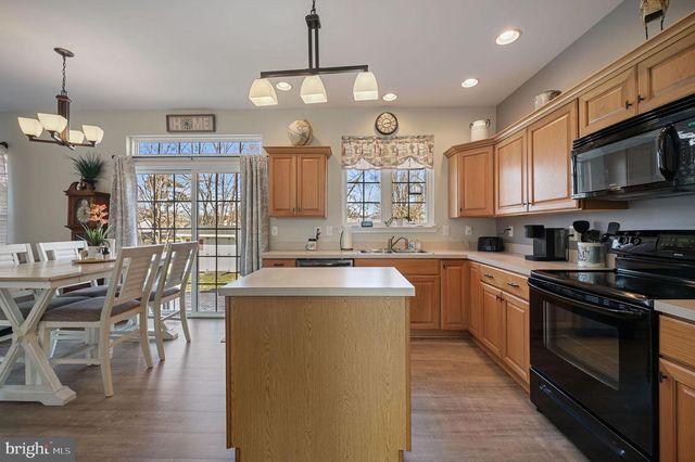 62 QUEEN ANNE CT, Dover, DE 19901