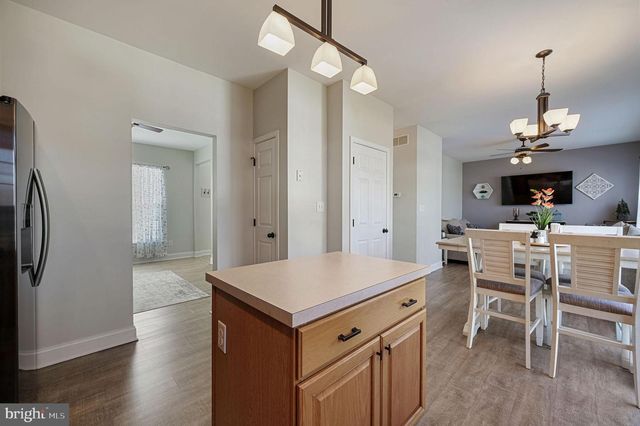 62 QUEEN ANNE CT, Dover, DE 19901