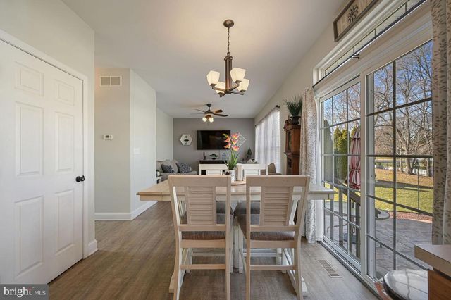 62 QUEEN ANNE CT, Dover, DE 19901