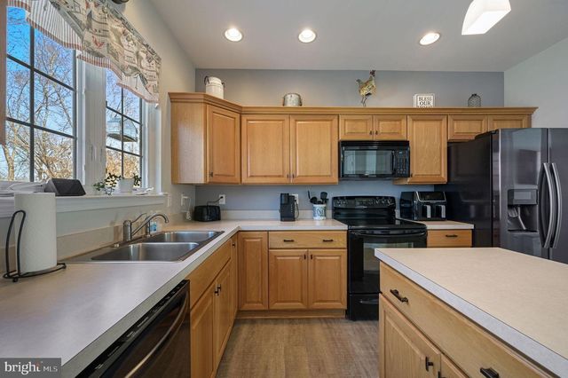 62 QUEEN ANNE CT, Dover, DE 19901