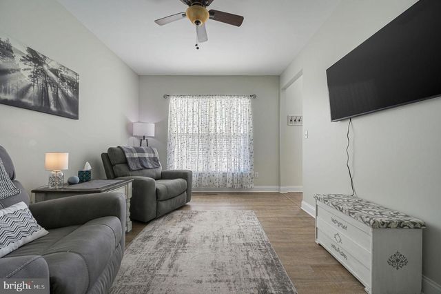 62 QUEEN ANNE CT, Dover, DE 19901