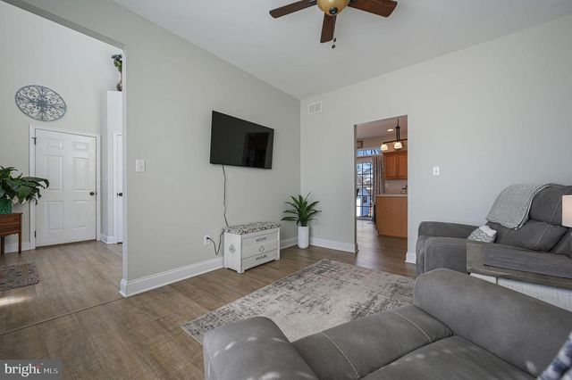 62 QUEEN ANNE CT, Dover, DE 19901