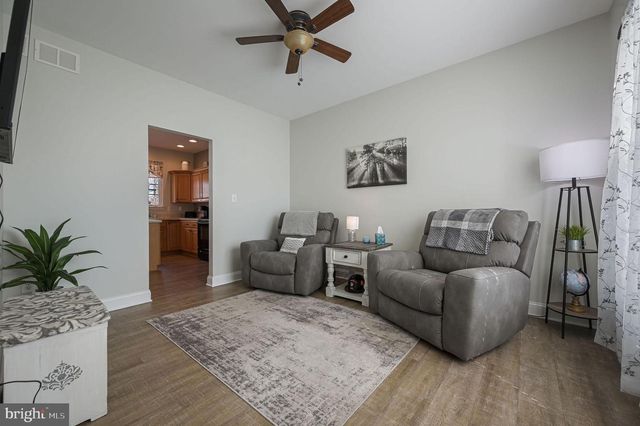 62 QUEEN ANNE CT, Dover, DE 19901