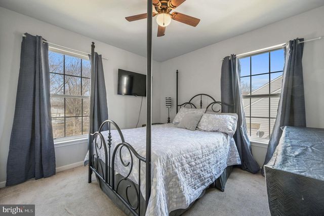 62 QUEEN ANNE CT, Dover, DE 19901