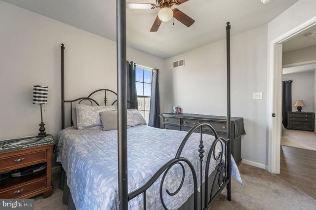 62 QUEEN ANNE CT, Dover, DE 19901