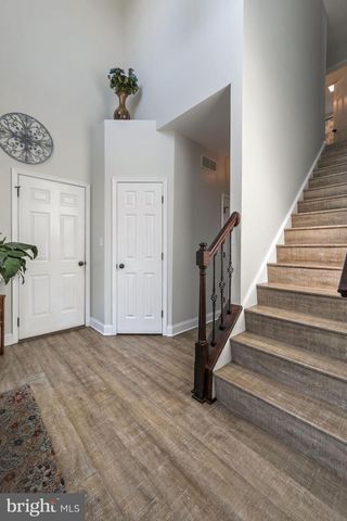 62 QUEEN ANNE CT, Dover, DE 19901