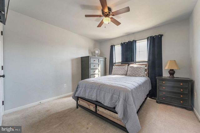 62 QUEEN ANNE CT, Dover, DE 19901