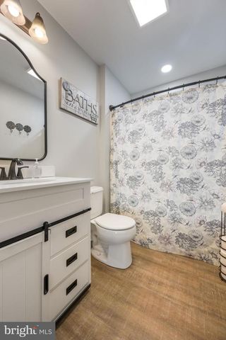 62 QUEEN ANNE CT, Dover, DE 19901