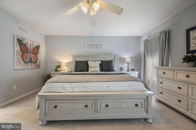 62 QUEEN ANNE CT, Dover, DE 19901