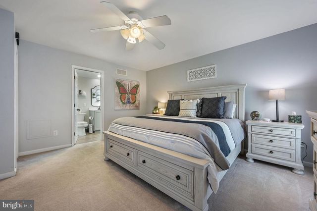 62 QUEEN ANNE CT, Dover, DE 19901