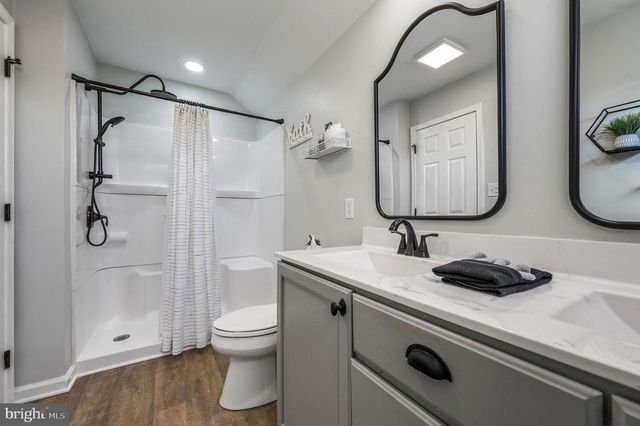 62 QUEEN ANNE CT, Dover, DE 19901