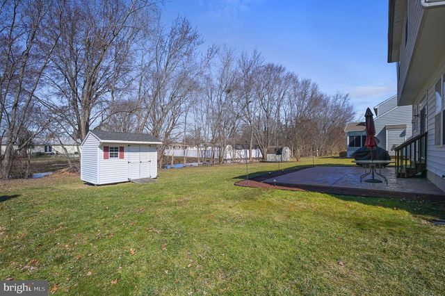 62 QUEEN ANNE CT, Dover, DE 19901