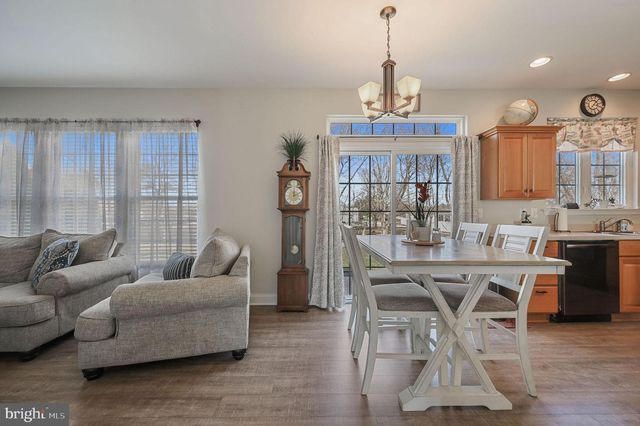 62 QUEEN ANNE CT, Dover, DE 19901